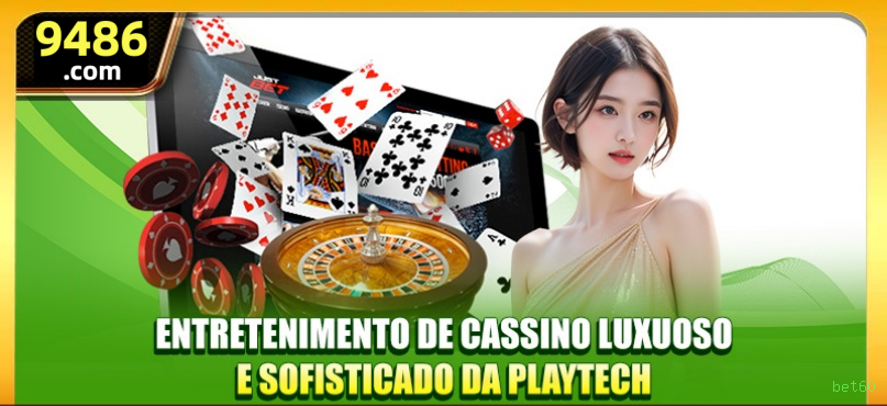 App bet60 para Android e iOS - download grátis