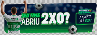 Slots no app bet60 mobile