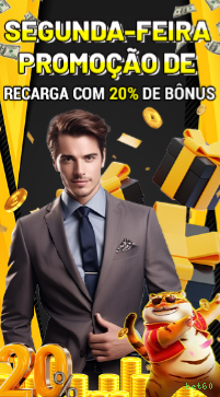 Conta bet60 sincronizada site e app