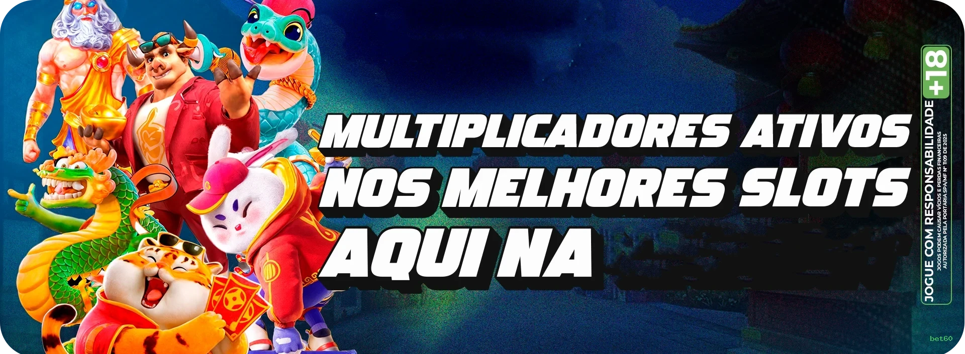 Desempenho do app bet60 em diferentes aparelhos