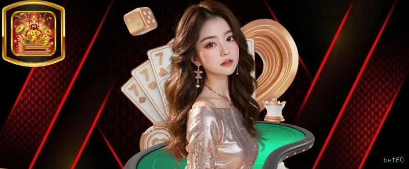 Central de dúvidas rápidas sobre o app bet60