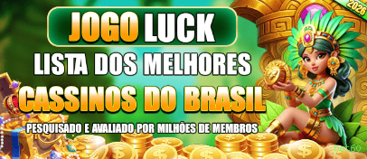 Central de dúvidas rápidas sobre o app bet60