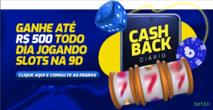 Apostas futebol ao vivo bet60 - odds competitivas