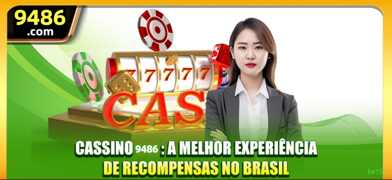 App bet60 apostas esportivas mobile