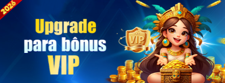 Guia rápido de apostas ao vivo na bet60