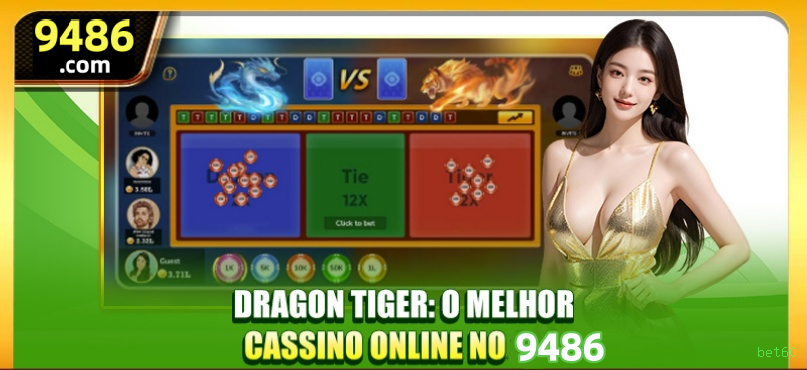 Cassino bet60 app mobile