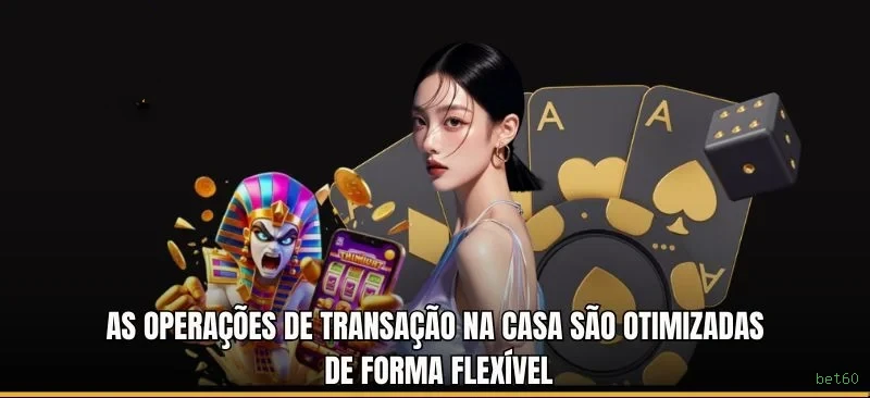 Aviator - Crash game popular na bet60