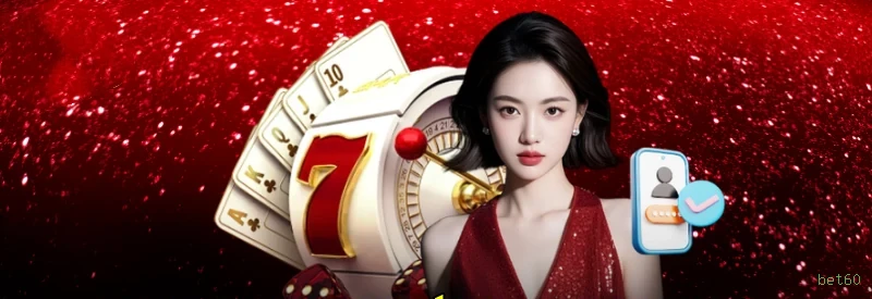 Starlight Princess - Slot game com multiplicadores na bet60