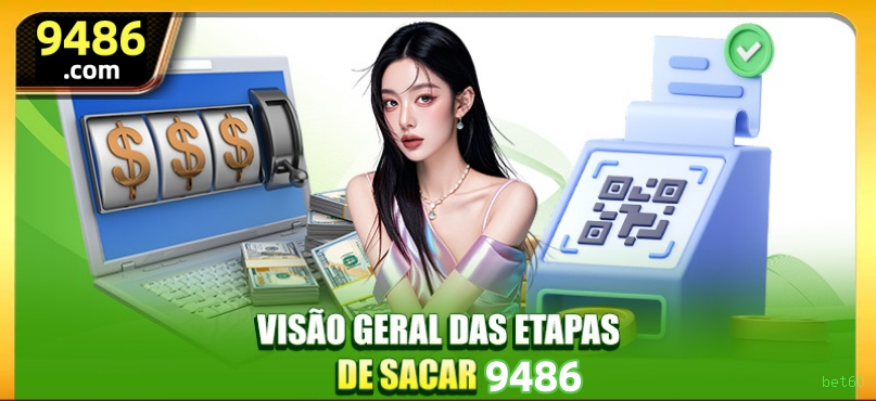 Plataforma bet60 - cassino e apostas