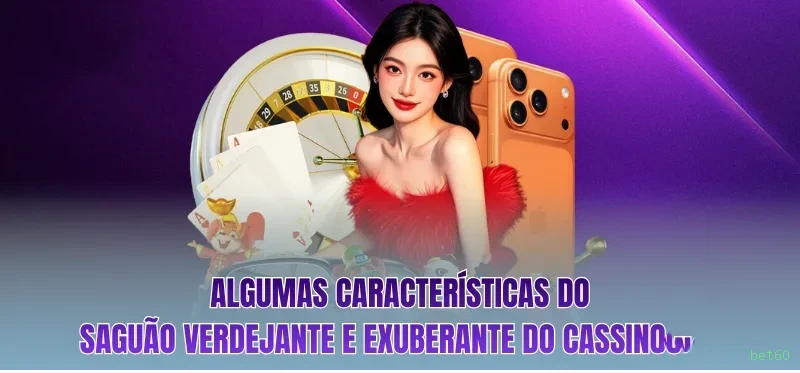 Segurança bet60 SSL
