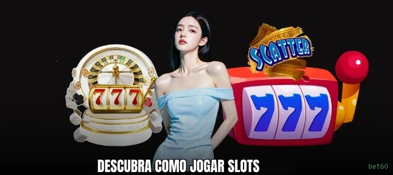 Checklist para avaliar a plataforma bet60