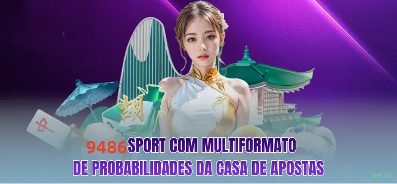 Bônus boas-vindas bet60 R$100
