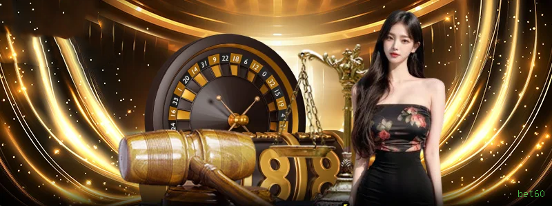 Slots bet60 - Sweet Bonanza e caça-níqueis populares