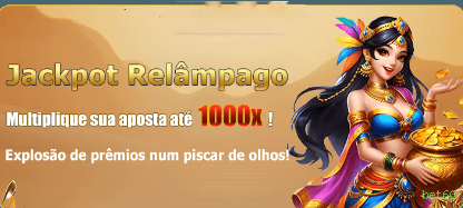 Cashback VIP bet60 - reembolso semanal