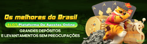 Bônus exclusivos membros VIP bet60
