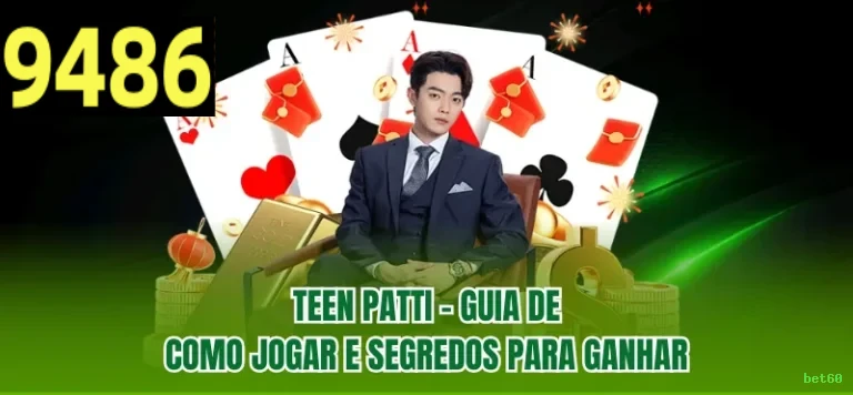 Suporte VIP bet60 - atendimento prioritário